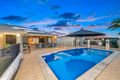 Property photo of 2 Tranquility Place Bargara QLD 4670