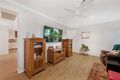 Property photo of 2 Tranquility Place Bargara QLD 4670