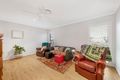 Property photo of 2 Tranquility Place Bargara QLD 4670