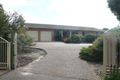 Property photo of 29 Headland Drive Tura Beach NSW 2548