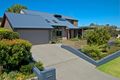 Property photo of 21 Henry Lee Drive Gerringong NSW 2534