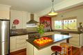 Property photo of 21 Henry Lee Drive Gerringong NSW 2534