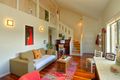 Property photo of 21 Henry Lee Drive Gerringong NSW 2534