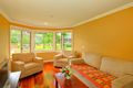 Property photo of 21 Henry Lee Drive Gerringong NSW 2534