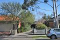 Property photo of 1/7 Argyle Street Moonee Ponds VIC 3039
