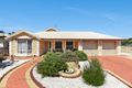 Property photo of 8 Merrett Avenue Goolwa Beach SA 5214