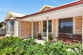 Property photo of 8 Merrett Avenue Goolwa Beach SA 5214