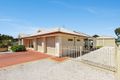 Property photo of 8 Merrett Avenue Goolwa Beach SA 5214