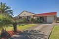 Property photo of 50 Coonawarra Street Edensor Park NSW 2176