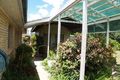 Property photo of 9 Edinburgh Street Eastern Heights QLD 4305
