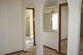 Property photo of 285A The Boulevarde Miranda NSW 2228