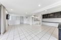 Property photo of 75 Hobbs Road Buderim QLD 4556