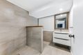 Property photo of 75 Hobbs Road Buderim QLD 4556