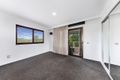 Property photo of 75 Hobbs Road Buderim QLD 4556