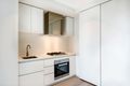 Property photo of 2811/135 A'Beckett Street Melbourne VIC 3000