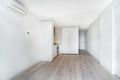 Property photo of 2811/135 A'Beckett Street Melbourne VIC 3000