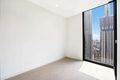 Property photo of 2811/135 A'Beckett Street Melbourne VIC 3000
