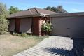 Property photo of 14 Old Calder Highway Diggers Rest VIC 3427