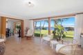 Property photo of 101 Riverside Drive Riverside NSW 2444