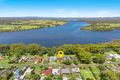 Property photo of 101 Riverside Drive Riverside NSW 2444