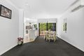 Property photo of 1/55 Waverley Street Annerley QLD 4103
