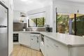 Property photo of 1/55 Waverley Street Annerley QLD 4103