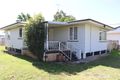 Property photo of 13 Mackie Street Chinchilla QLD 4413