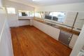 Property photo of 13 Mackie Street Chinchilla QLD 4413