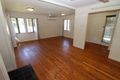 Property photo of 13 Mackie Street Chinchilla QLD 4413