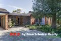 Property photo of 11B Notley Court Samson WA 6163
