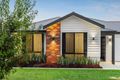 Property photo of 59A Andrews Road Wilson WA 6107