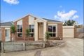Property photo of 46/41-43 Cadles Road Carrum Downs VIC 3201
