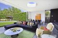 Property photo of 30 Great North Road Five Dock NSW 2046