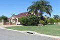 Property photo of 2 Park Cove Kardinya WA 6163