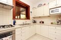 Property photo of 23 Douglas Street Lockleys SA 5032
