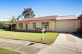 Property photo of 23 Douglas Street Lockleys SA 5032
