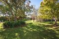 Property photo of 23 Douglas Street Lockleys SA 5032