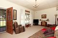 Property photo of 23 Douglas Street Lockleys SA 5032