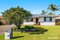 Property photo of 44 Catherine Crescent Ballina NSW 2478