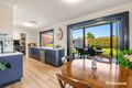 Property photo of 44 Catherine Crescent Ballina NSW 2478