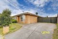 Property photo of 168 Hothlyn Drive Craigieburn VIC 3064