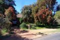 Property photo of 33 Tuart Road Lesmurdie WA 6076