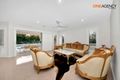 Property photo of 22 Giofches Crescent Tarneit VIC 3029