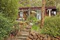 Property photo of 8 Bracknell Crescent Denmark WA 6333