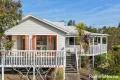 Property photo of 24 Gordon Street Milton NSW 2538