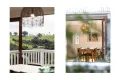 Property photo of 24 Gordon Street Milton NSW 2538