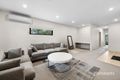 Property photo of 135/80 Cheltenham Road Dandenong VIC 3175