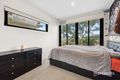 Property photo of 135/80 Cheltenham Road Dandenong VIC 3175
