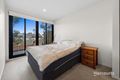 Property photo of 135/80 Cheltenham Road Dandenong VIC 3175