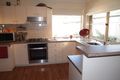 Property photo of 8/69 Paringa Parade Old Noarlunga SA 5168